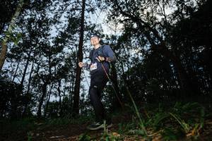 BIB: 
                            <button type="button" onclick="openModal(22479070)" class="btn btn-primary btn-sm float-right btn-popup" data-toggle="modal" data-target=".modal-high-quality">
                        <i class="fas fa-shopping-cart"></i> Add to Cart
                    </button>
                                            <button type="button" onclick="isThisMe(22479070, true)" class="btn btn-success btn-sm float-right btn-popup btn-isme hidden" data-toggle="tooltip" data-placement="bottom" title="นี่คือรูปของคุณใช่ไหม คลิกที่นี่เพื่อเอาเข้าอัลบั้ม">
                        <i class="fas fa-plus"></i> Add to album
                    </button>
                    <button type="button" onclick="isThisMe(22479070, false)" class="btn btn-warning btn-sm float-right btn-popup btn-isnotme hidden">
                        <i class="fas fa-ban"></i> Remove from album
                    </button>